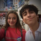 Aidan Gallagher : aidan-gallagher-1565818731.jpg