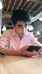 Aidan Gallagher : aidan-gallagher-1565903998.jpg