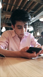 Aidan Gallagher : aidan-gallagher-1565904005.jpg