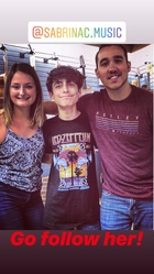 Aidan Gallagher : aidan-gallagher-1565990310.jpg