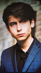 Aidan Gallagher : aidan-gallagher-1566140111.jpg