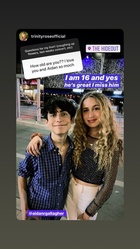 Aidan Gallagher : aidan-gallagher-1566146398.jpg