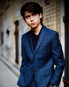 Aidan Gallagher : aidan-gallagher-1566250924.jpg