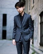 Aidan Gallagher : aidan-gallagher-1566250944.jpg