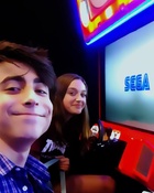 Aidan Gallagher : aidan-gallagher-1566343681.jpg