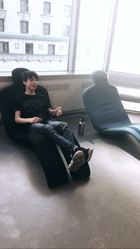 Aidan Gallagher : aidan-gallagher-1566593962.jpg