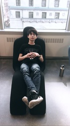 Aidan Gallagher : aidan-gallagher-1566593978.jpg