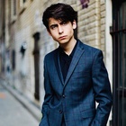 Aidan Gallagher : aidan-gallagher-1566774542.jpg