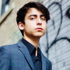 Aidan Gallagher : aidan-gallagher-1566777601.jpg