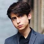 Aidan Gallagher : aidan-gallagher-1566781922.jpg