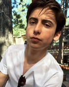 Aidan Gallagher : aidan-gallagher-1567720964.jpg