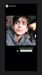 Aidan Gallagher : aidan-gallagher-1568834204.jpg