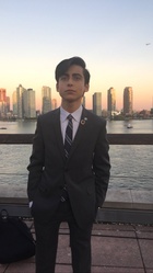 Aidan Gallagher : aidan-gallagher-1569123751.jpg