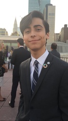 Aidan Gallagher : aidan-gallagher-1569123809.jpg