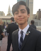 Aidan Gallagher : aidan-gallagher-1569544712.jpg