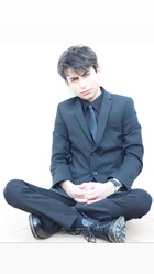 Aidan Gallagher : aidan-gallagher-1569545358.jpg