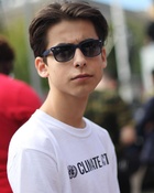 Aidan Gallagher : aidan-gallagher-1569616460.jpg