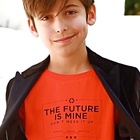 Aidan Gallagher : aidan-gallagher-1570209014.jpg