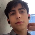 Aidan Gallagher : aidan-gallagher-1570652821.jpg