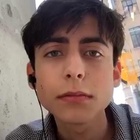 Aidan Gallagher : aidan-gallagher-1570652828.jpg