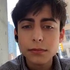 Aidan Gallagher : aidan-gallagher-1570652835.jpg