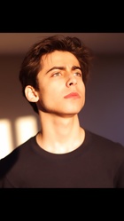 Aidan Gallagher : aidan-gallagher-1571154665.jpg