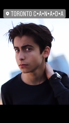 Aidan Gallagher : aidan-gallagher-1571154676.jpg