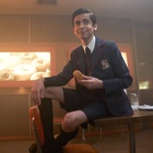 Aidan Gallagher : aidan-gallagher-1572210450.jpg