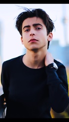 Aidan Gallagher : aidan-gallagher-1573426754.jpg