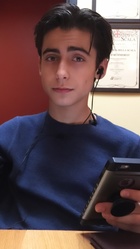 Aidan Gallagher : aidan-gallagher-1574006664.jpg