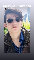 Aidan Gallagher : aidan-gallagher-1575142311.jpg