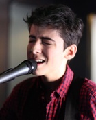 Aidan Gallagher : aidan-gallagher-1577400630.jpg