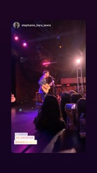 Aidan Gallagher : aidan-gallagher-1578351418.jpg