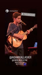 Aidan Gallagher : aidan-gallagher-1578351496.jpg