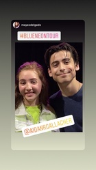 Aidan Gallagher : aidan-gallagher-1578351511.jpg