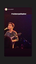 Aidan Gallagher : aidan-gallagher-1578410427.jpg
