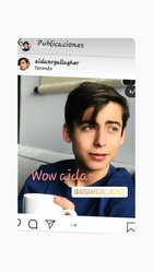 Aidan Gallagher : aidan-gallagher-1578870842.jpg