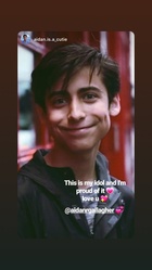 Aidan Gallagher : aidan-gallagher-1578991963.jpg