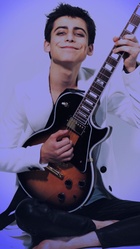 Aidan Gallagher : aidan-gallagher-1579388122.jpg