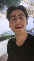 Aidan Gallagher : aidan-gallagher-1581728782.jpg