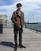 Aidan Gallagher : aidan-gallagher-1581883425.jpg