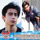 Aidan Gallagher : aidan-gallagher-1582309444.jpg