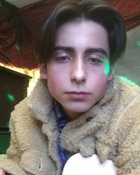 Aidan Gallagher : aidan-gallagher-1585164560.jpg