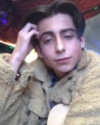 Aidan Gallagher : aidan-gallagher-1585164575.jpg