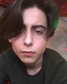 Aidan Gallagher : aidan-gallagher-1585527745.jpg