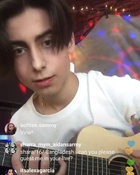 Aidan Gallagher : aidan-gallagher-1586182545.jpg