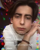 Aidan Gallagher : aidan-gallagher-1586182573.jpg