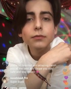 Aidan Gallagher : aidan-gallagher-1586182582.jpg