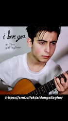 Aidan Gallagher : aidan-gallagher-1586380342.jpg