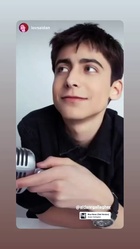 Aidan Gallagher : aidan-gallagher-1587329761.jpg